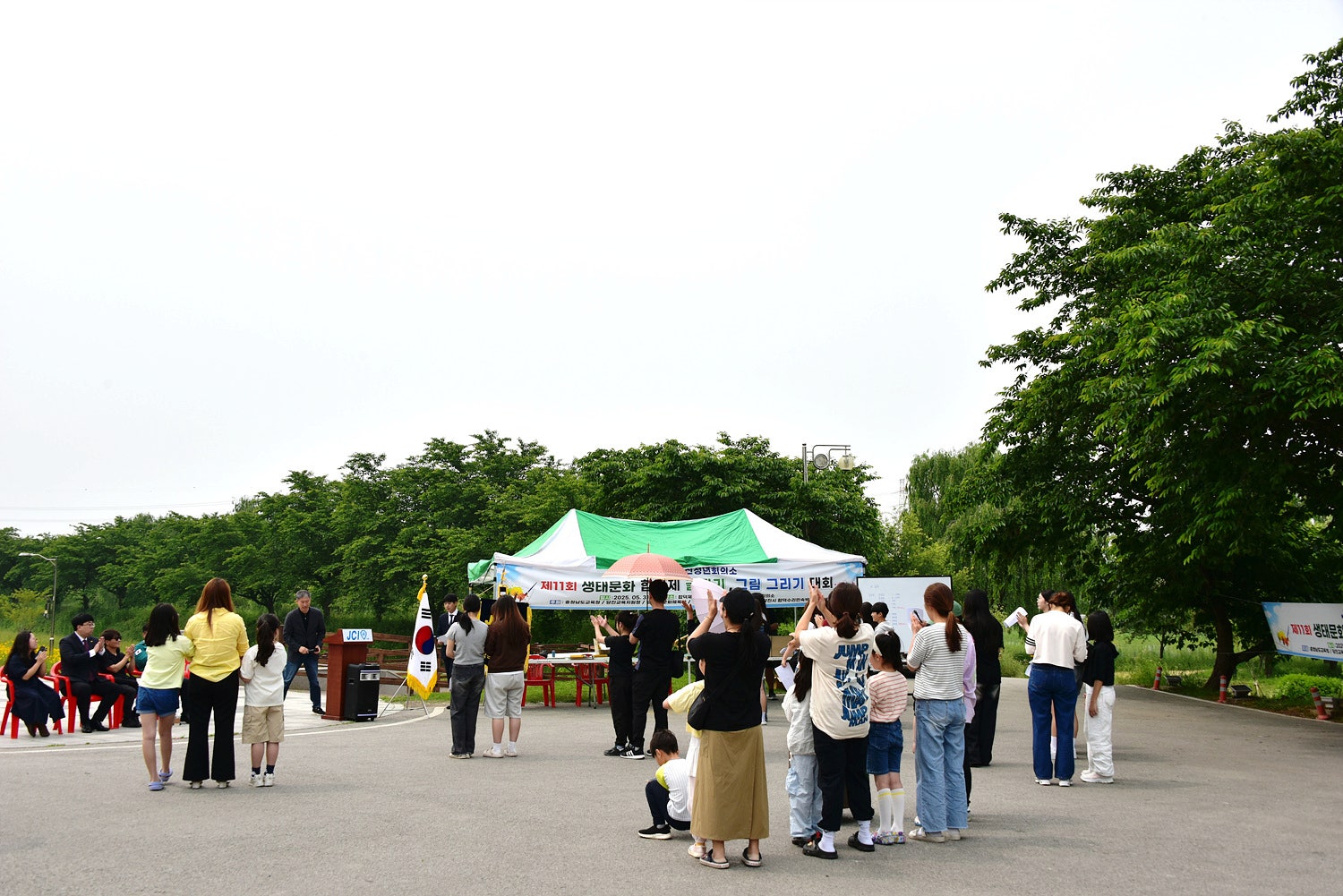 a100b07e982123949ccbff3c35762e4b_1752043838_77.jpg